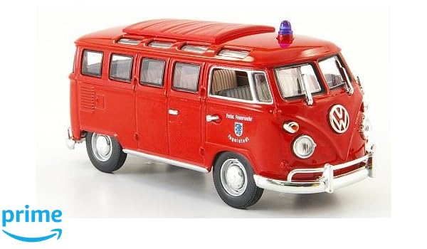 Vidaxl Holz Kinderspielhaus Mit 2 Fenstern Spielhaus Kinderhaus Gartenhaus Holzhaus Holzspielhaus Kinder Spiel Haus Garten Grun 107x128x128 Cm Sidra Hospital