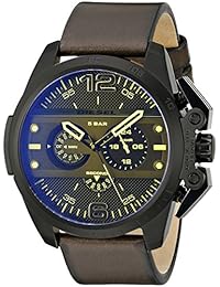 Reloj Diesel para Hombre DZ4364