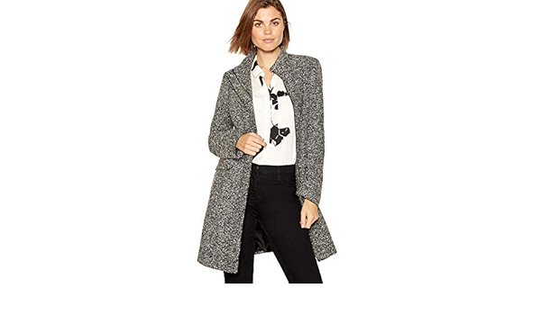 debenhams boucle jacket