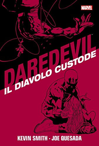 Download Il diavolo custode. Daredevil Download Il diavolo custode. Daredevil