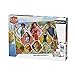 Produktbild Nathan 86749 Puzzle - Willkommen Bei Elena D Avalor - 100-teilig