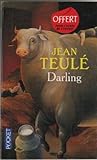 Darling