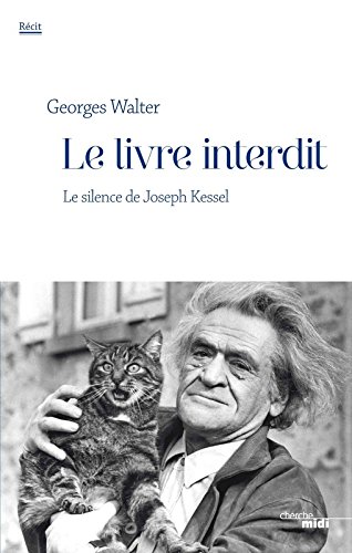 Download Le Livre interdit