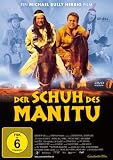 Der Schuh des Manitu - Christian Tramitz