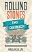 Produktbild Rolling Stones: Das Quizbuch von Mick Jagger über Keith Richards bis Blue & Lonesome