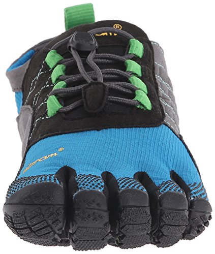 Vibram Five Fingers Damen Trek Ascent Outdoor Fitnessschuhe - 4