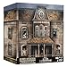 Alfred Hitchcock - 16 films + 1 documentaire [Édition collector limitée + goodies collector]