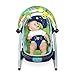 Bright Starts Lullaby Lagoon Rocker Napper