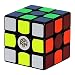 Gans 356(S) v2 Advanced 3x3 Black RS.1599.00