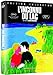 L'inconnu du lac - Edition collector 2 DVD [Édition Collector]
