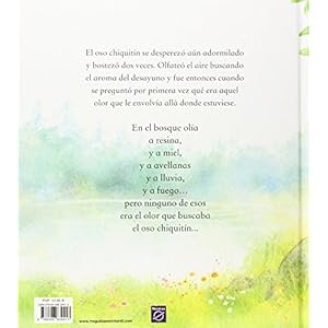 Dulce como un te quiero (YA SE LEER, Band 150683)