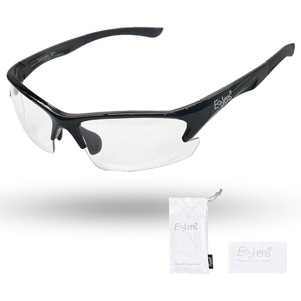 COFRA Gunner Camuflaje - Gafas Balísticas Profesionales Para Tiro Y Airsoft Con Protección UV400
