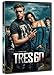 Tres 60 [DVD]