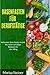 Produktbild Basenfasten für Berufstätige: Heilsames Basenfasten im Job. Mit vielen schnellen Rezepten für den Alltag.