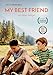 Produktbild My Best Friend (Mi Mejor Amigo)
