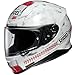 Produktbild Neue Shoei NXR Terminus TC1 Motorradhelm M 57-58 cm