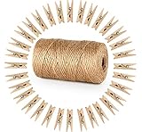 Tamaño: la longitud de la cadena es de aproximadamente 2 mm de diámetro. Acerca de los clips: 3,5 cm x 0,8 cm aprox.