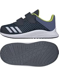 adidas ortholite kinder