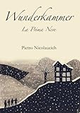 Image de Wunderkammer (Italian Edition)