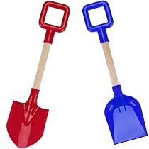 ERYI-® Ensemble D'Outils De Jardin 3 Pièces Pour Enfants - Petit Râteau ERYI-® Ensemble D'Outils De Jardin 3 Pièces Pour Enfants - Petit Râteau