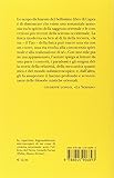 Image de Il tao della fisica