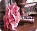 Produktbild ID2212 New Calla Lillies Mauspad Maus Pad Matte Mousepad Mauspad