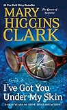 Image de I've Got You Under My Skin: A Novel (Under Suspicion Novel Book 1) (English Edition)