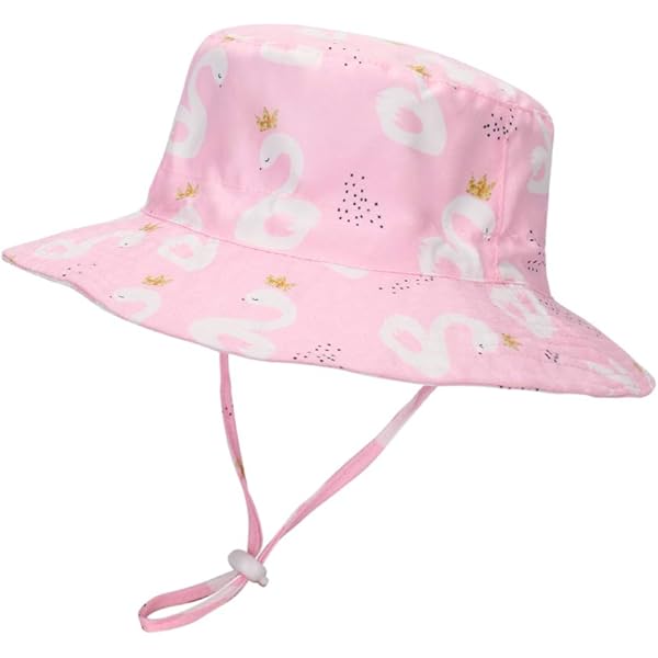 Capelina Petit Bateau Per Bimba - 100% Cotone | One Size - Foto 5