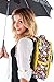 Ju Ju Be Hello Kitty Backpack Diaper Bag Be Right Back