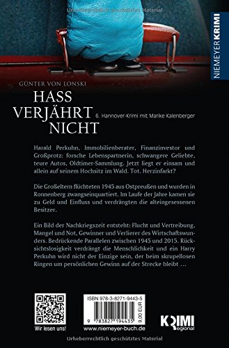 Catalogo Prodotti Cw Niemeyer Buchverlage 2019 - 