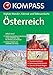 Produktbild Österreich. DVD-ROM für Windows 95/98/2000/NT/XP.