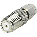 Produktbild ADAPTER MINI UHF KUPPL. AUF SMA STECKER