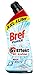 Produktbild Bref Power WC-Kraft Gel Max White, 4er Pack (4 x 1 l)
