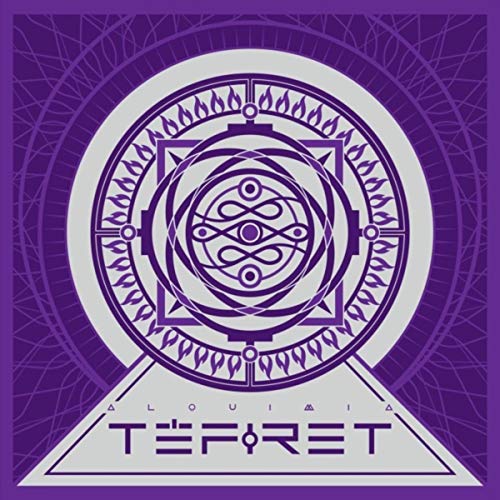 Resultado de imagem para alquimia tefiret