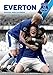 Produktbild Everton FC Official 2018 Calendar - A3 Poster Format (Calendar 2018)