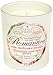 NESTI DANTE Romantica, Rose & Peony Scented Candle 160 g