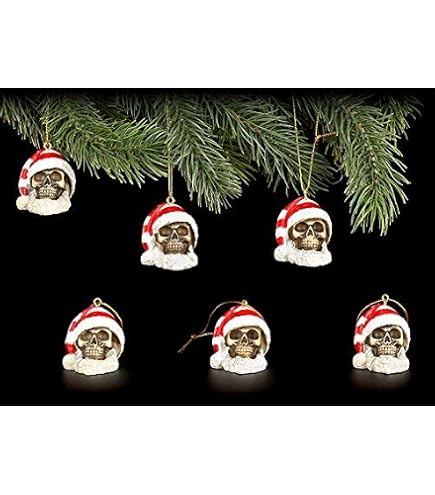 Completo tutina + berretto Natale - Verde - Neonato - 3.00