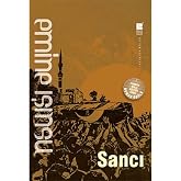 Sancı: B&uuml;t&uuml;n Eserleri