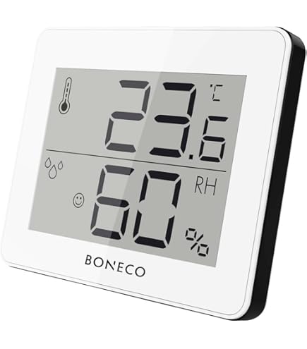 Boneco HEPA-Filter AP130, passend für Luftreiniger P130