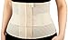 DELUXE POST NATAL ABDOMINAL SUPPORT BELT - get back into shape after childbirth! Size X-SMALL