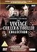The Renown Vintage Chiller and Thriller Collection [DVD]