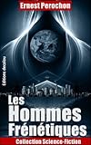 Image de Les hommes frénétiques (collection science-fiction)