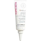 Topicrem Topicream Mela Concentra 50 Ml