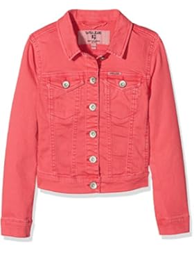 Garcia Kids Mädchen Jacke