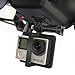 Produktbild DS24 GoPro 4 Halterung schwarz für Syma X8C X8W Modelle - Zubehör