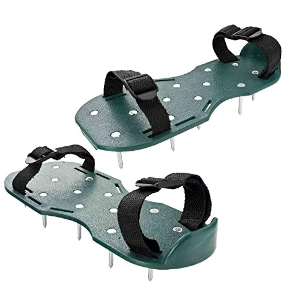 Мокроступы. Мокроступы для наливного пола. Мокроступы. Мокроступы. Мокроступы для свежей стяжки артикул: 3803.