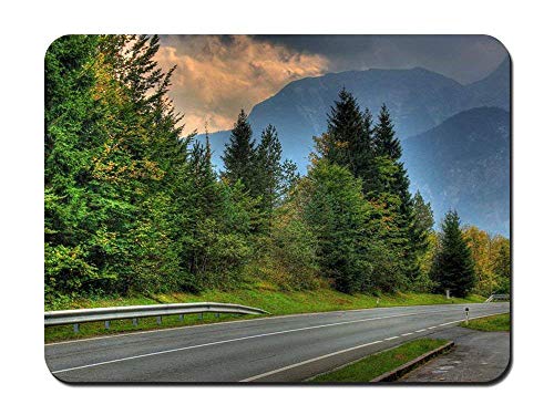 Preisvergleich Produktbild BGLKCS