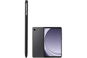TYHJ Lápiz capacitivo para Samsung Galaxy Tab A9 Plus / A8 / A7 / A7 Lite, lápiz capacitivo de repuesto compatible con AMZ Fire Tablet Pen, Fire Max 11, Fire HD 10 Plus / 8/7, todos los dispositivos