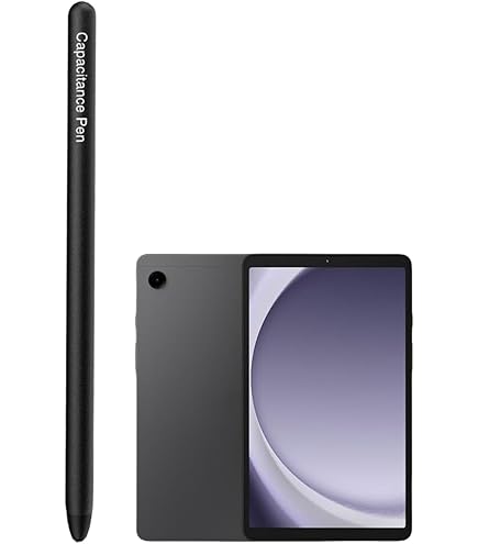 Stylet/Stylo D'entrées Compatible Avec Oppo Find X5 Pro, Pack De 2, Longueur: 103mm 5mm