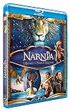 Le monde de narnia 3 : l'odyss�e du passeur d'aurore [Blu-ray] [FR Import] - Skandar Keynes